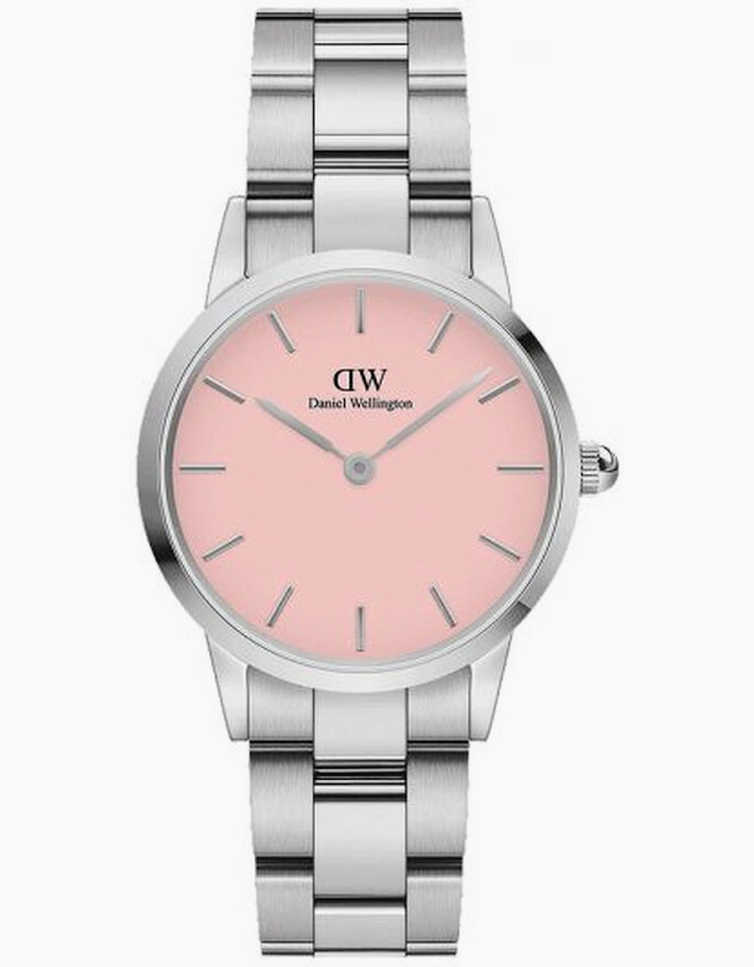 Daniel wellington DW00100536 WATCH