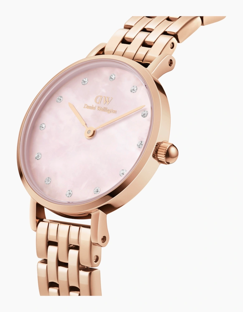 Daniel wellington DW00100617 WATCH