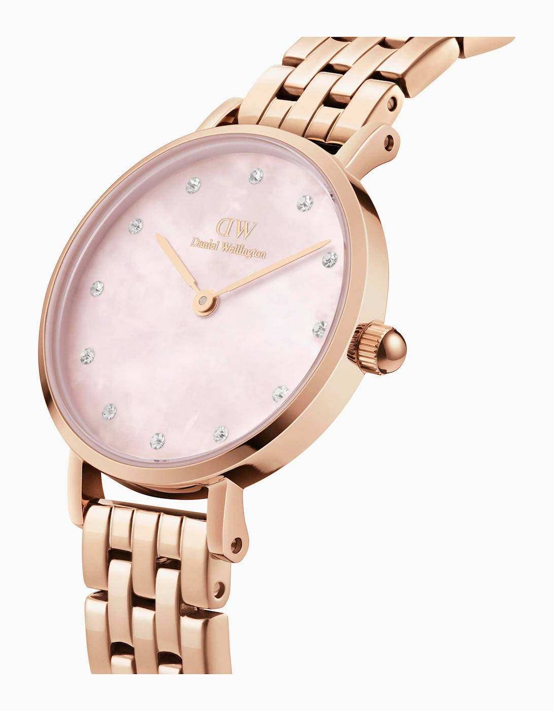 Daniel wellington DW00100617 WATCH