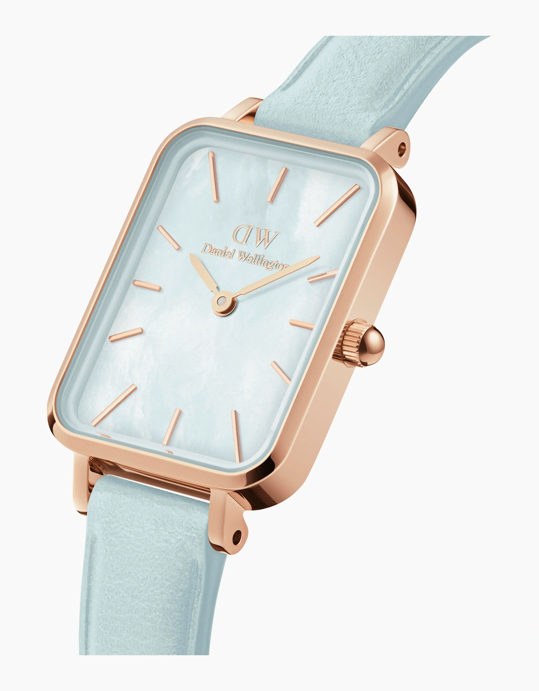 Daniel wellington DW00100638 WATCH