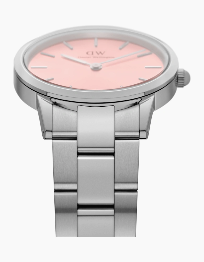 Daniel wellington DW00100536 WATCH