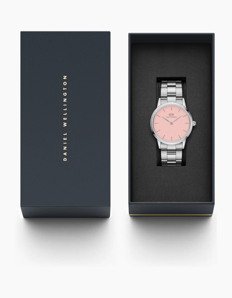 Daniel wellington DW00100536 WATCH