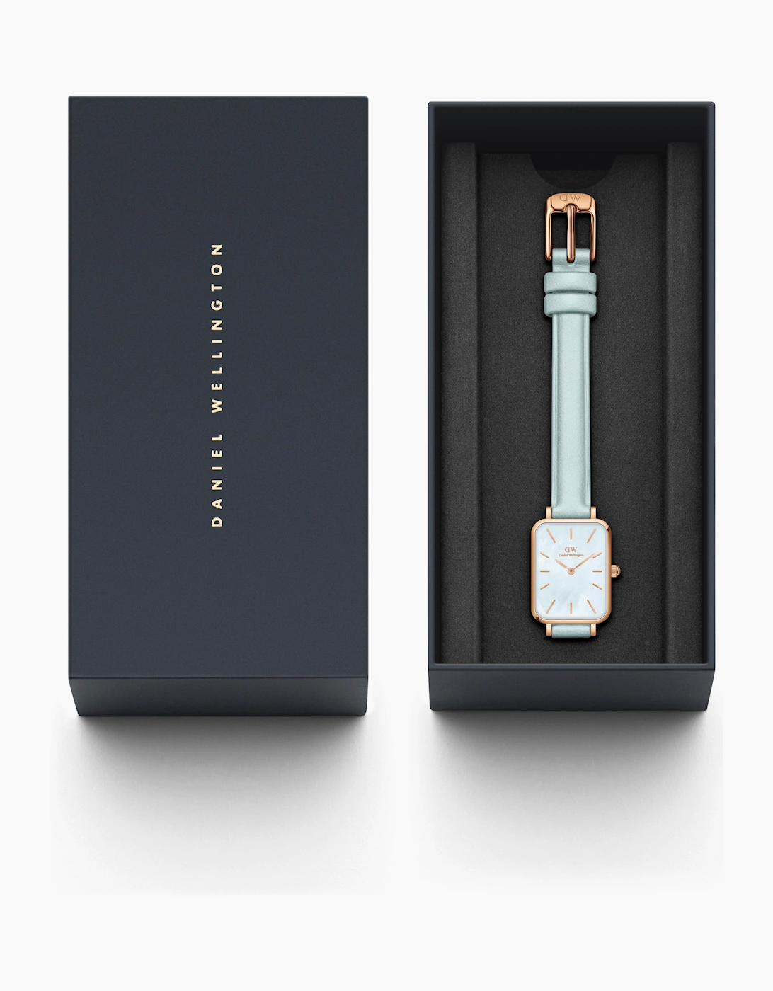 Daniel wellington DW00100638 WATCH