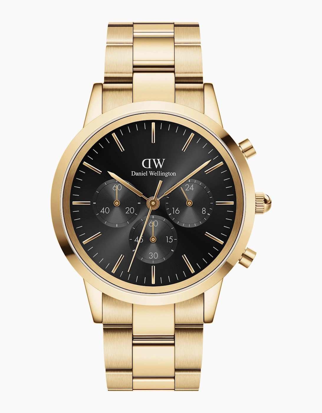Daniel wellington DW00100641 WATCH