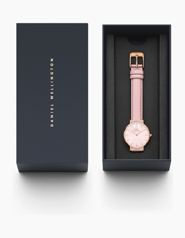 Daniel wellington DW00100633 WATCH