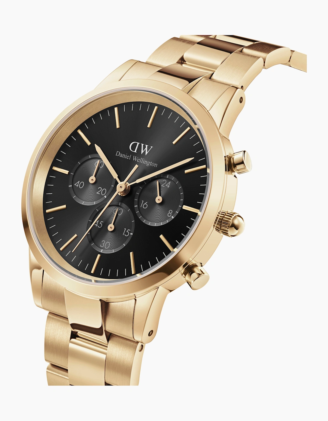 Daniel wellington DW00100641 WATCH