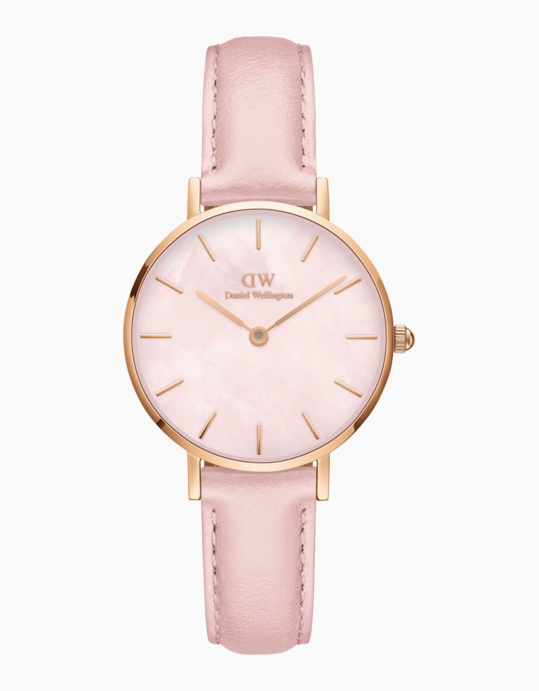 Daniel wellington DW00100633 WATCH