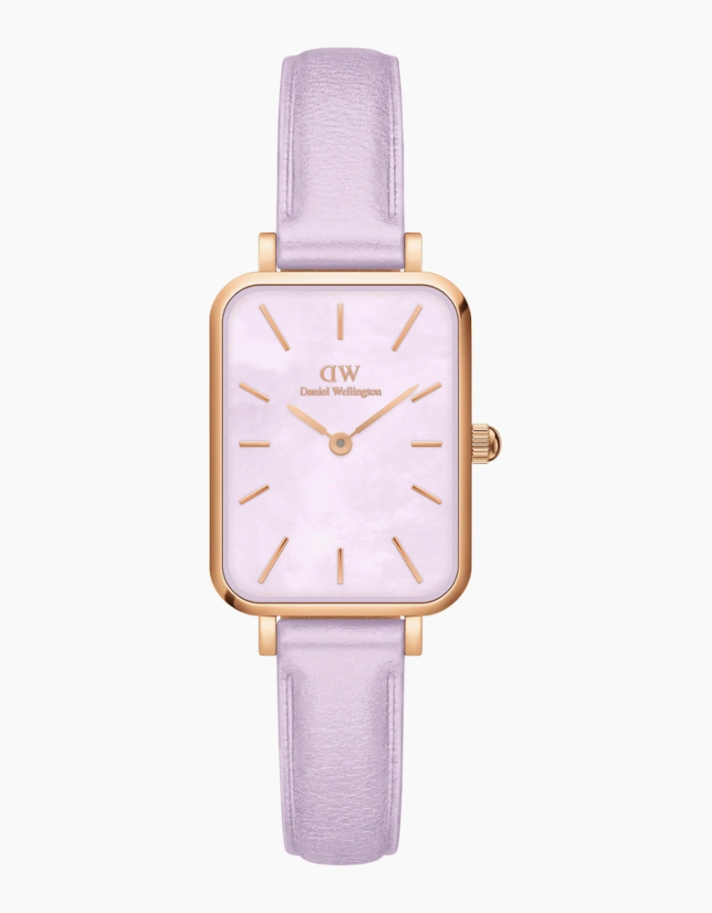 Daniel wellington DW00100637 WATCH