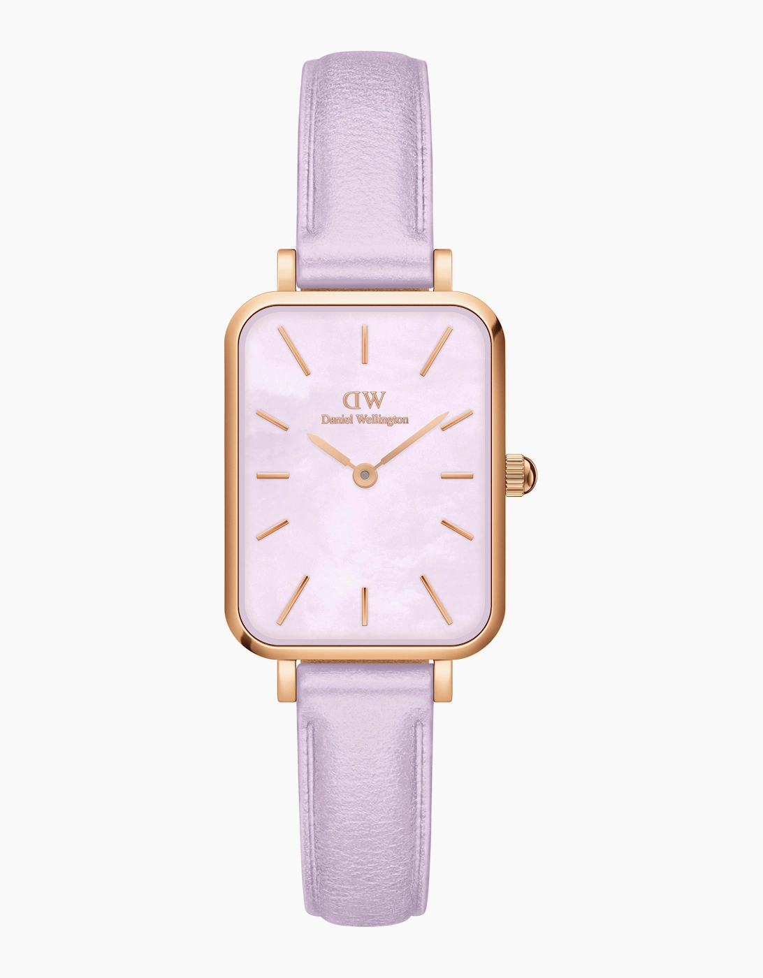 Daniel wellington DW00100637 WATCH