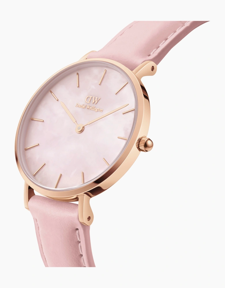 Daniel wellington DW00100633 WATCH
