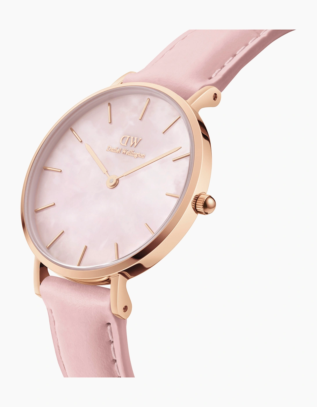 Daniel wellington DW00100633 WATCH