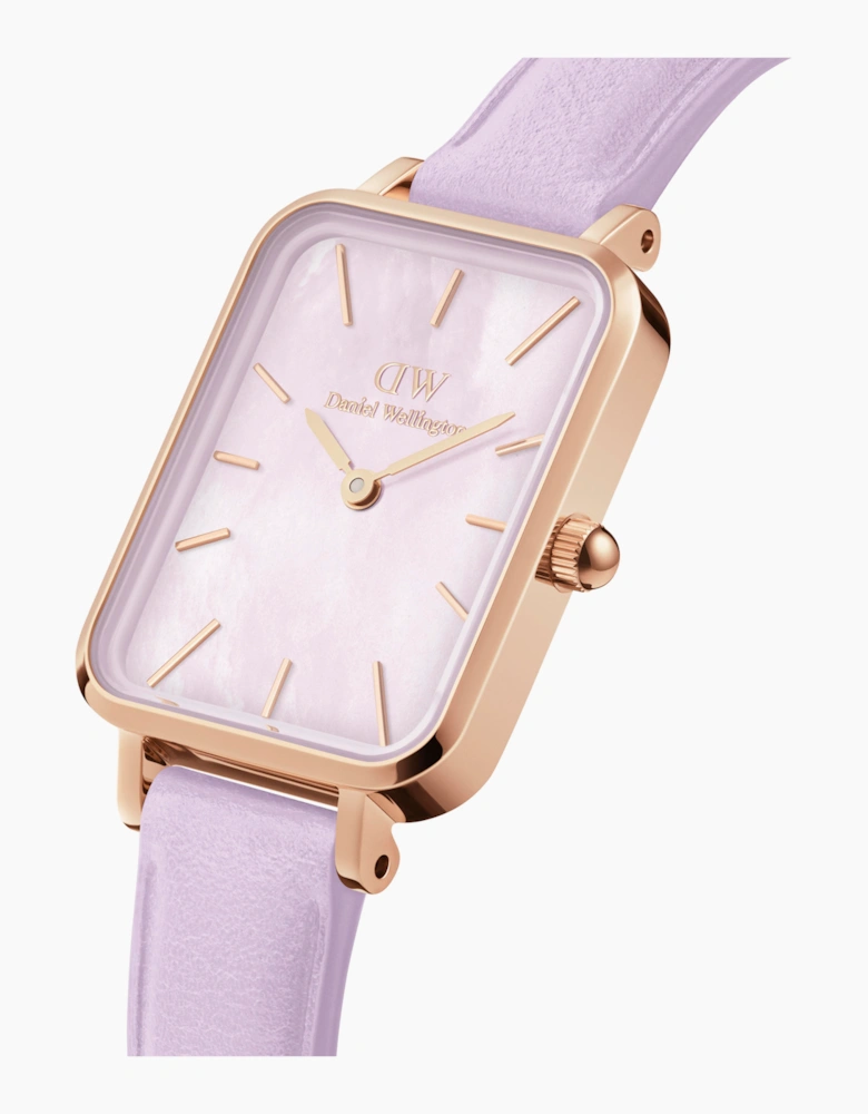 Daniel wellington DW00100637 WATCH