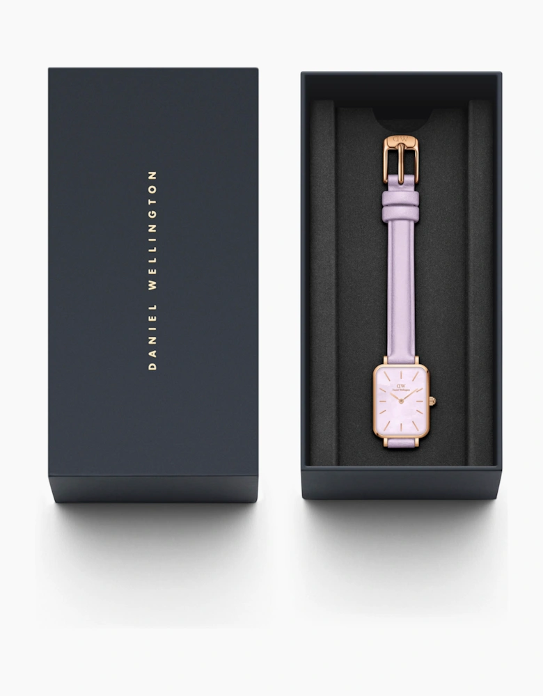 Daniel wellington DW00100637 WATCH