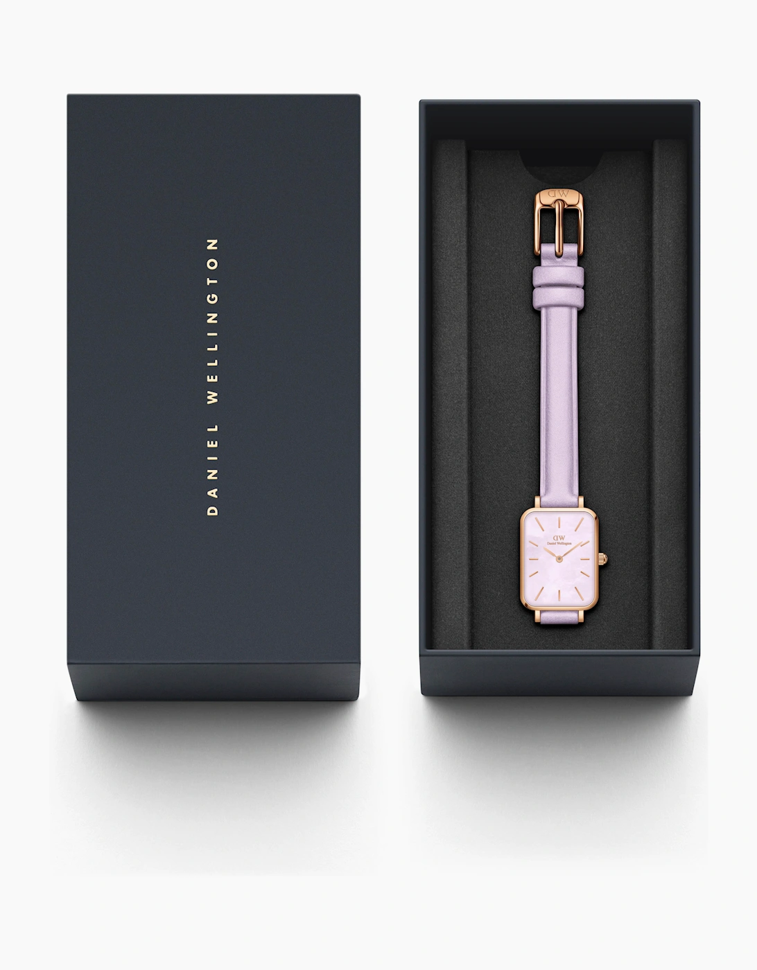 Daniel wellington DW00100637 WATCH