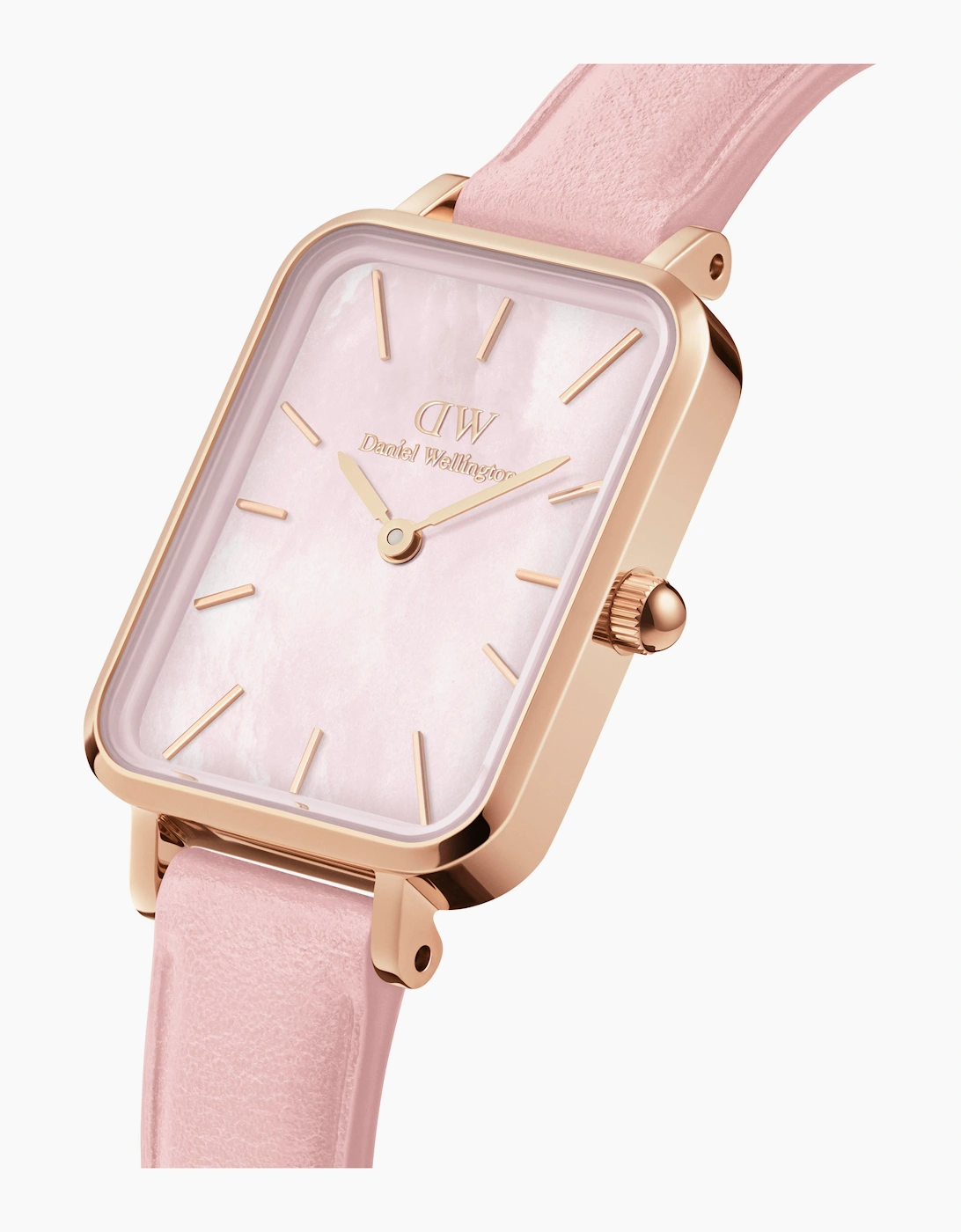Daniel wellington DW00100636 WATCH