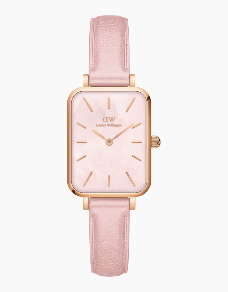 Daniel wellington DW00100636 WATCH