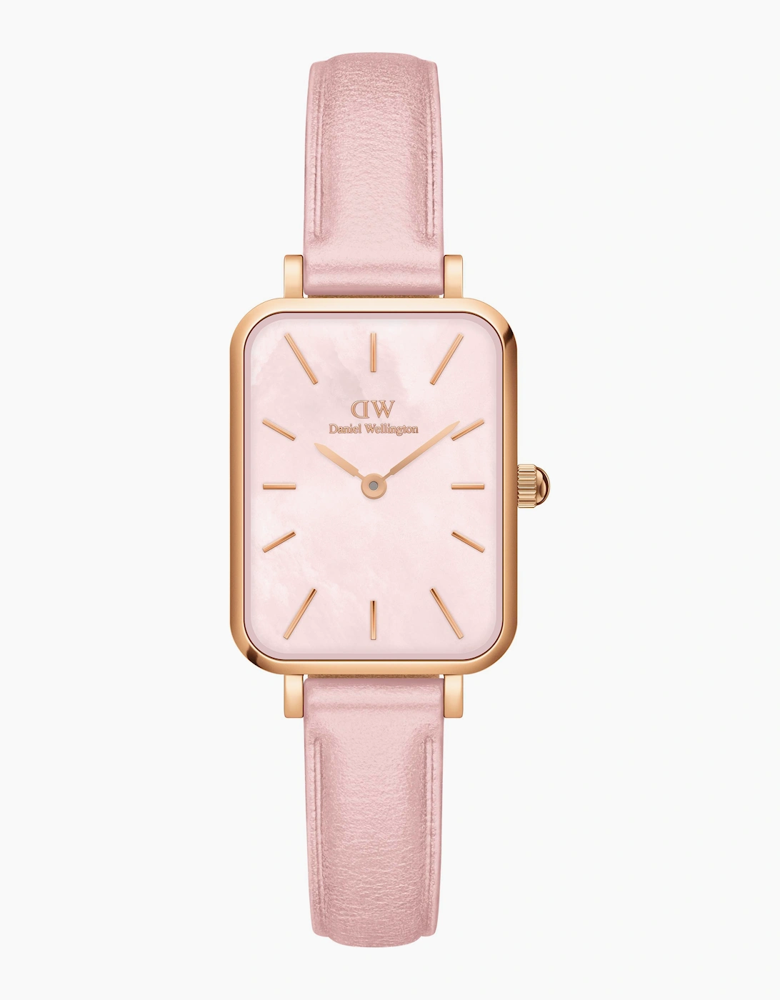 Daniel wellington DW00100636 WATCH