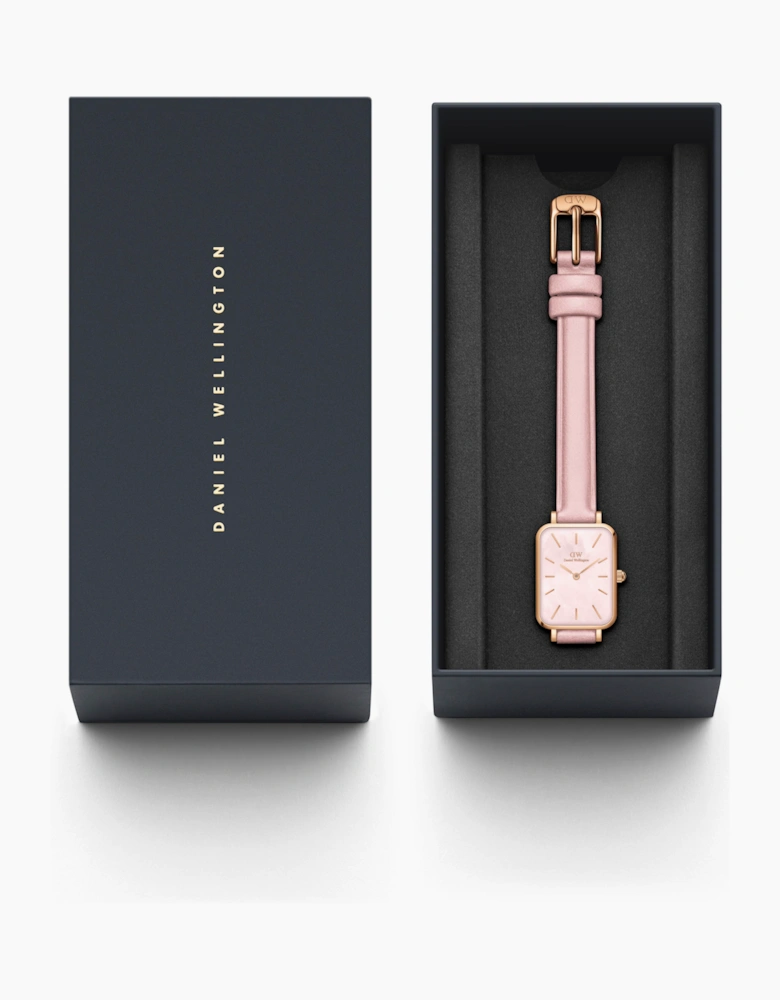 Daniel wellington DW00100636 WATCH