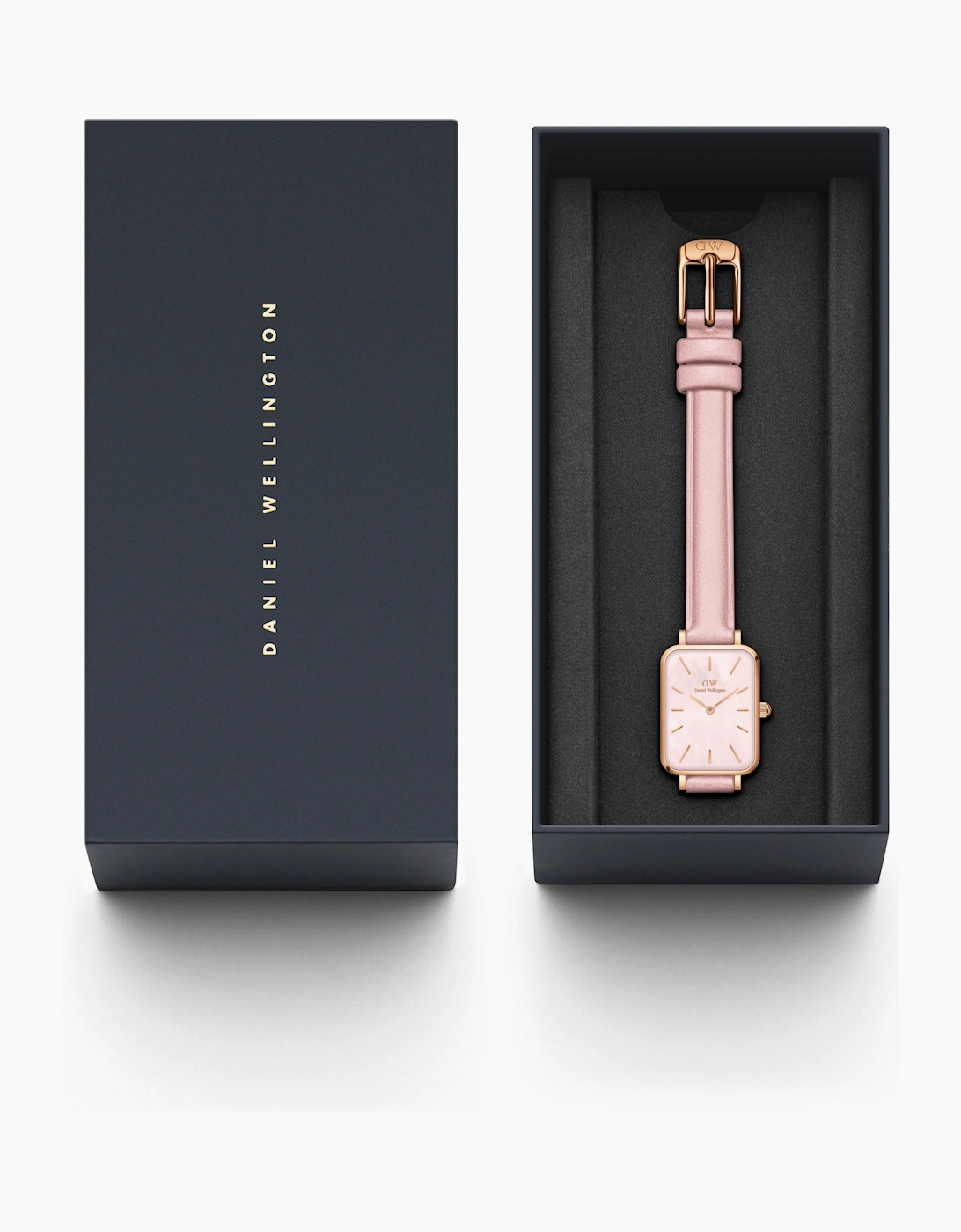 Daniel wellington DW00100636 WATCH