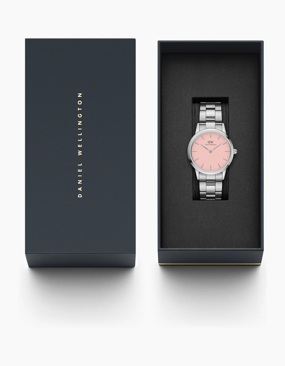 Daniel wellington DW00100535 WATCH