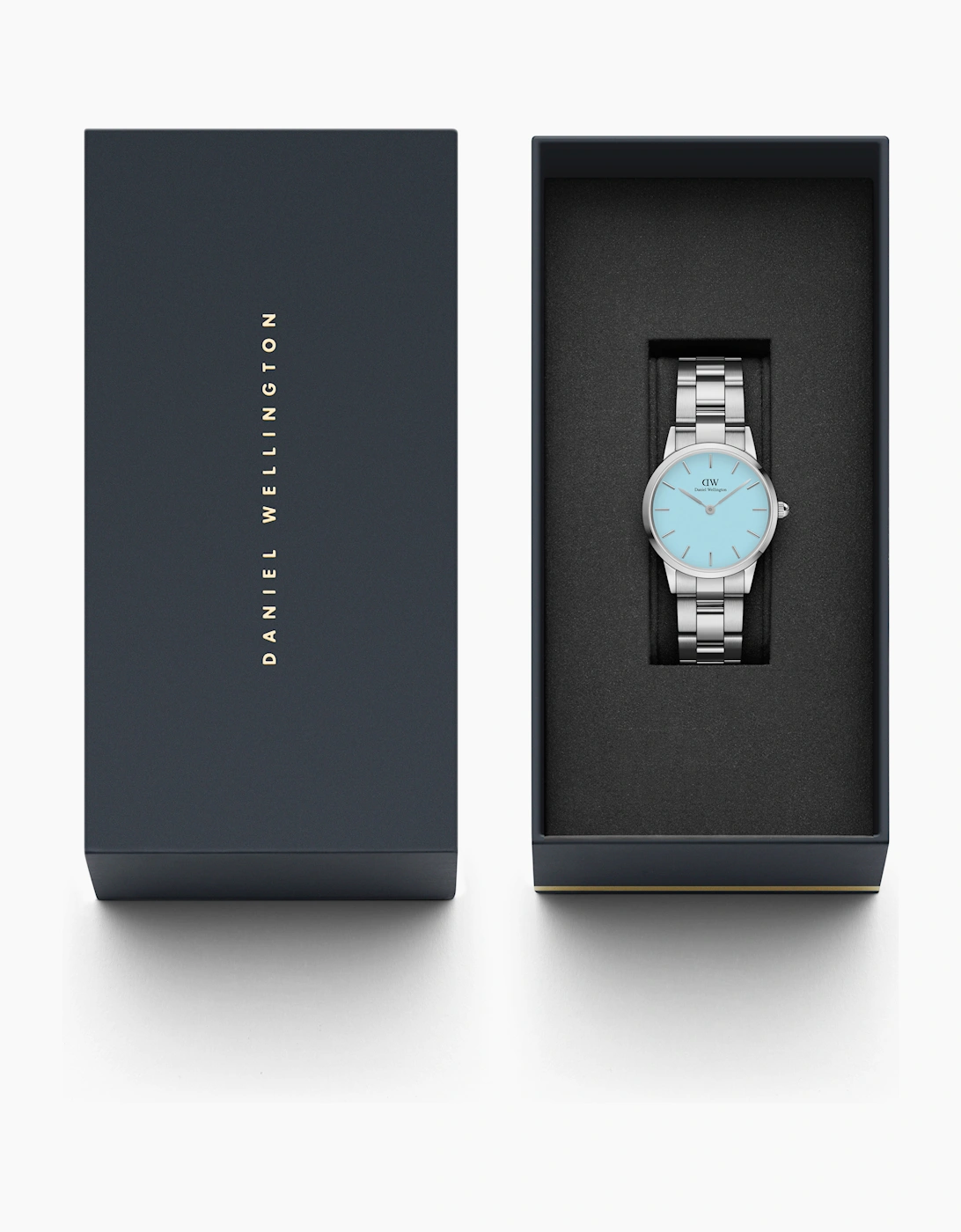 Daniel wellington DW00100540 WATCH