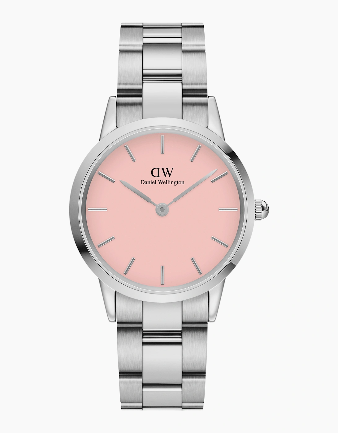 Daniel wellington DW00100535 WATCH