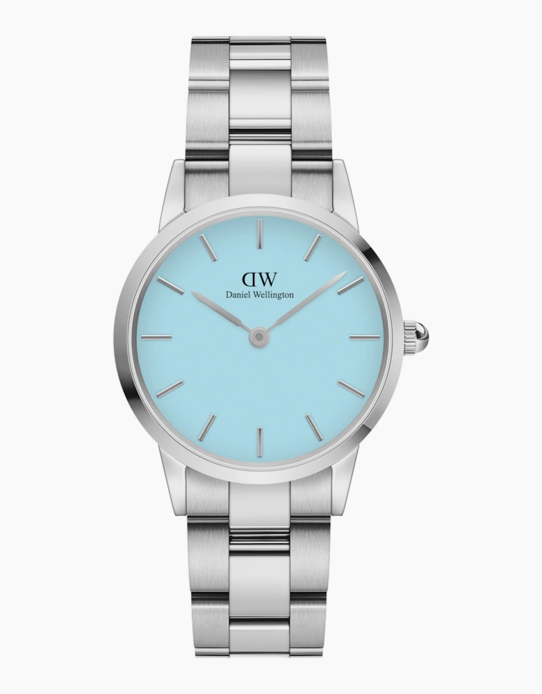 Daniel wellington DW00100540 WATCH