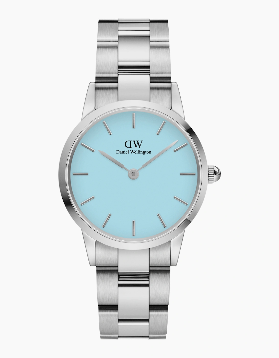 Daniel wellington DW00100540 WATCH
