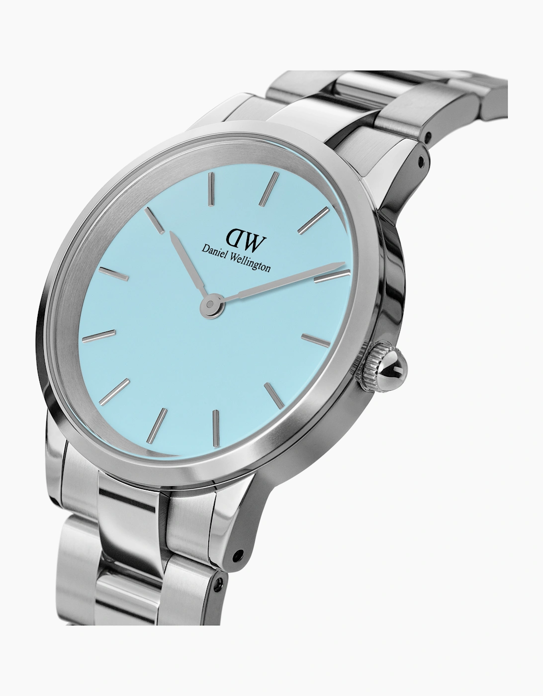 Daniel wellington DW00100540 WATCH