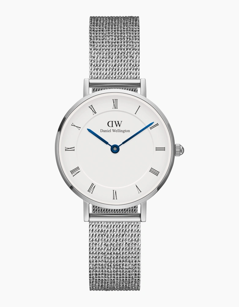 Daniel wellington DW00100684 WATCH