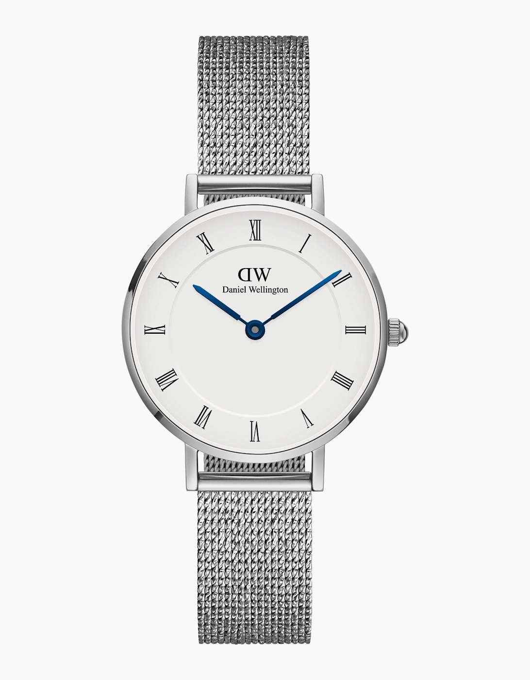 Daniel wellington DW00100684 WATCH