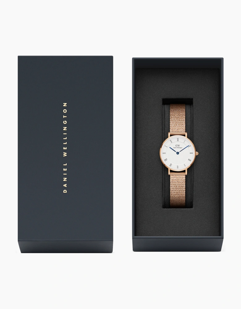 Daniel wellington DW00100681 WATCH