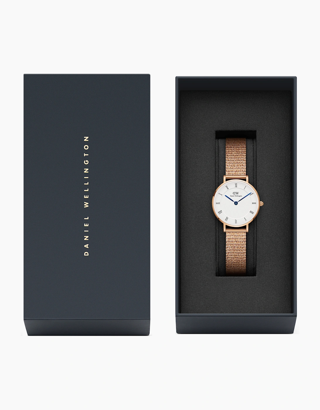 Daniel wellington DW00100681 WATCH