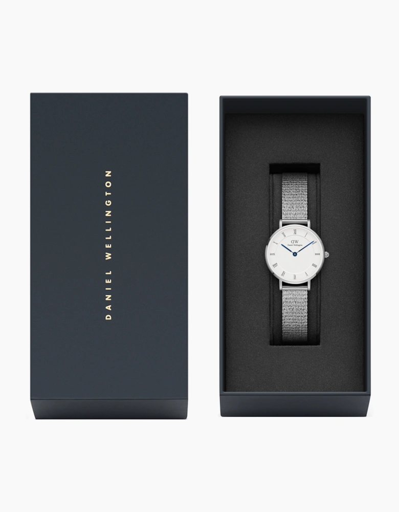 Daniel wellington DW00100684 WATCH