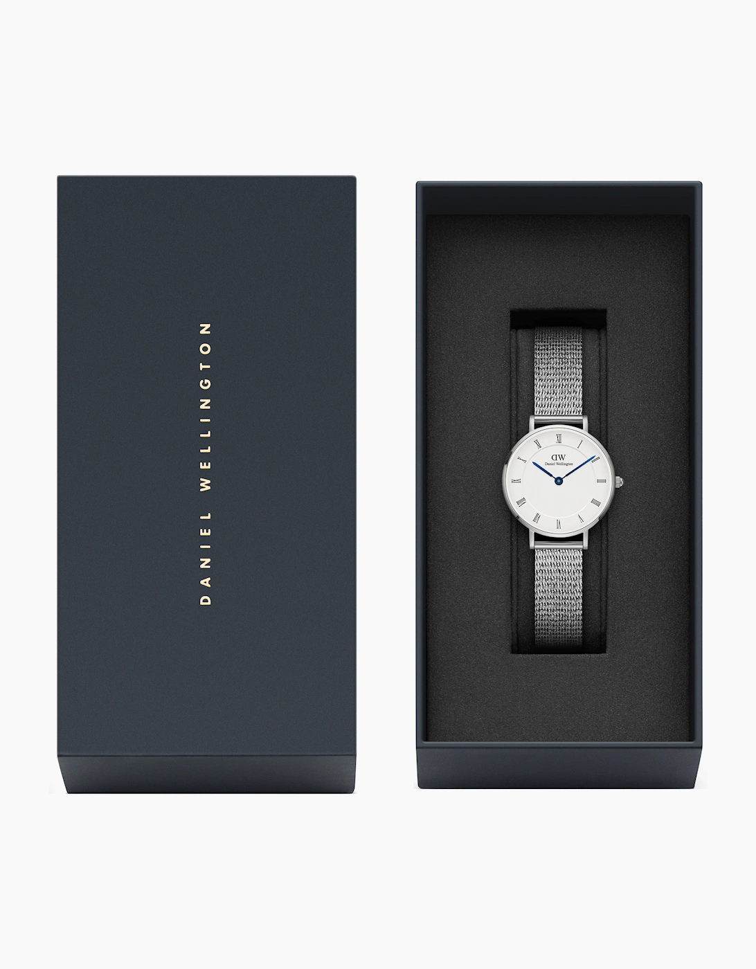 Daniel wellington DW00100684 WATCH