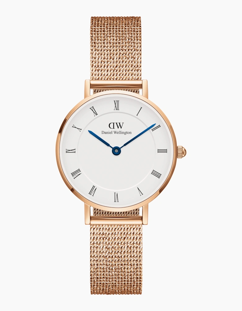 Daniel wellington DW00100681 WATCH