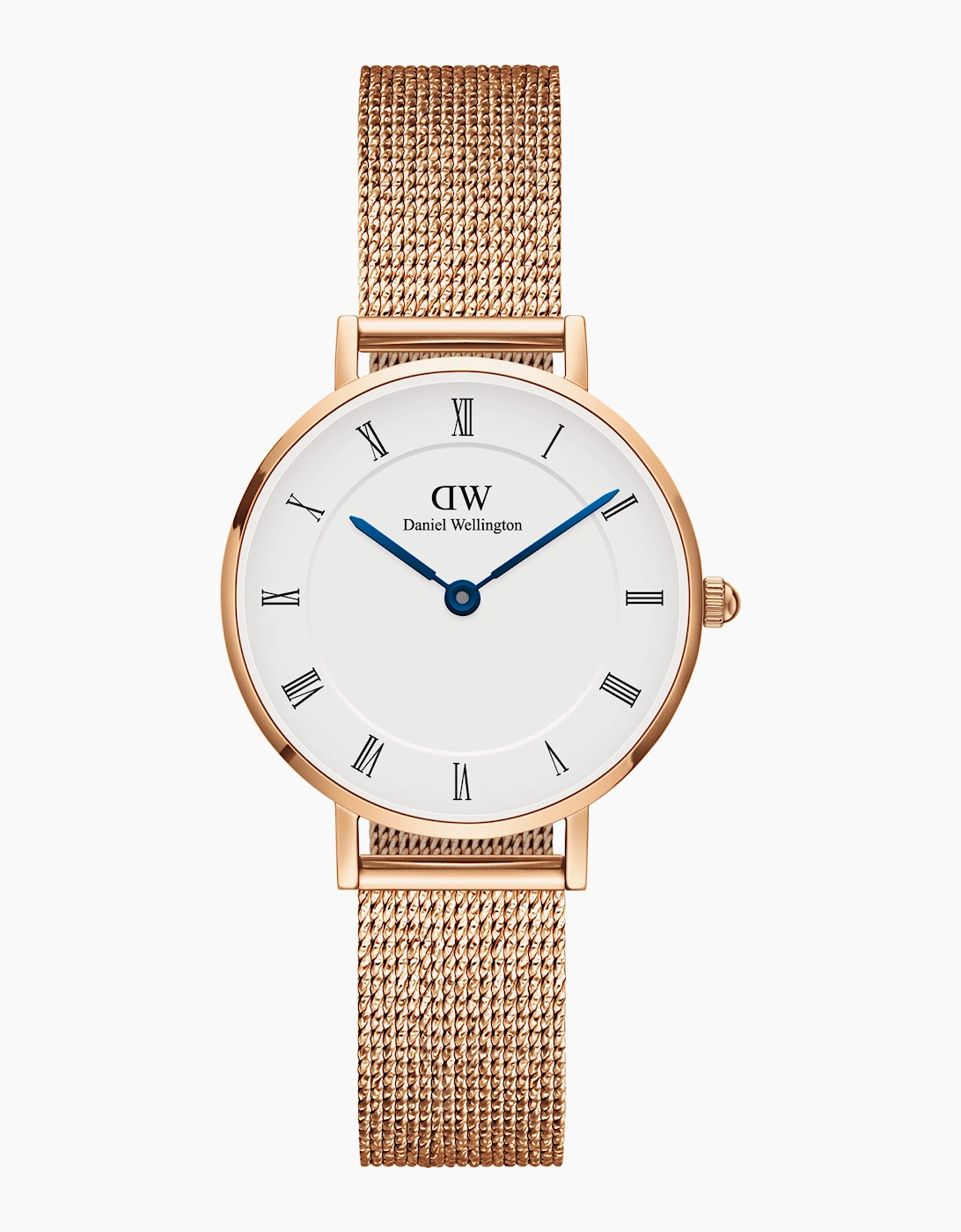 Daniel wellington DW00100681 WATCH