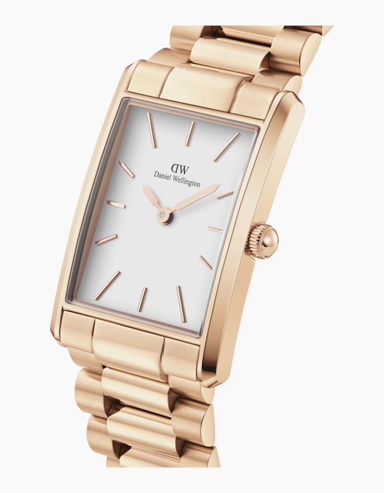 Daniel wellington DW00100702 WATCH