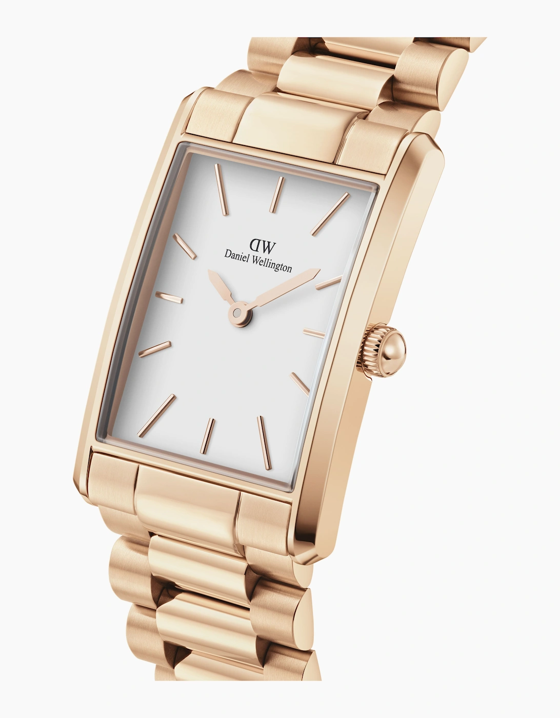 Daniel wellington DW00100702 WATCH