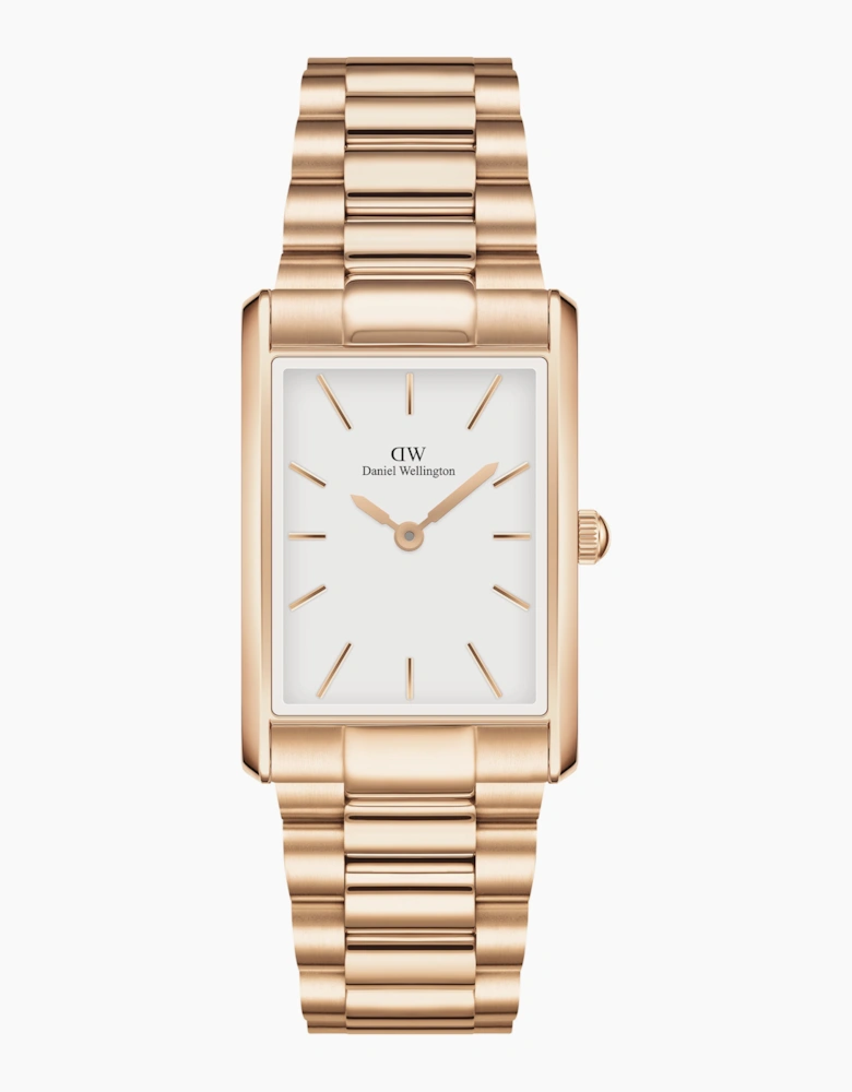 Daniel wellington DW00100702 WATCH