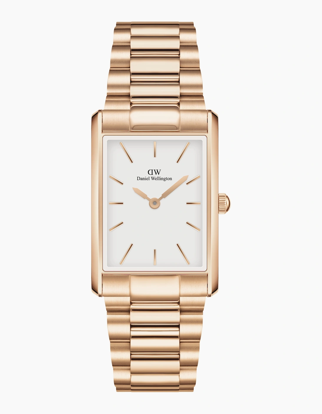 Daniel wellington DW00100702 WATCH