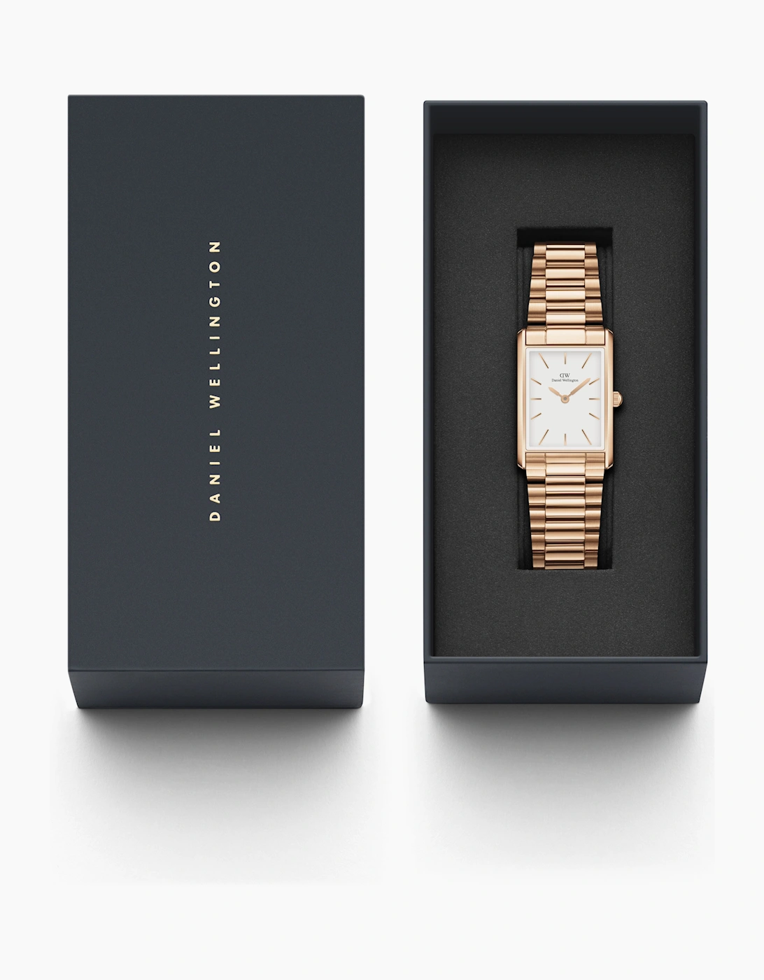 Daniel wellington DW00100702 WATCH