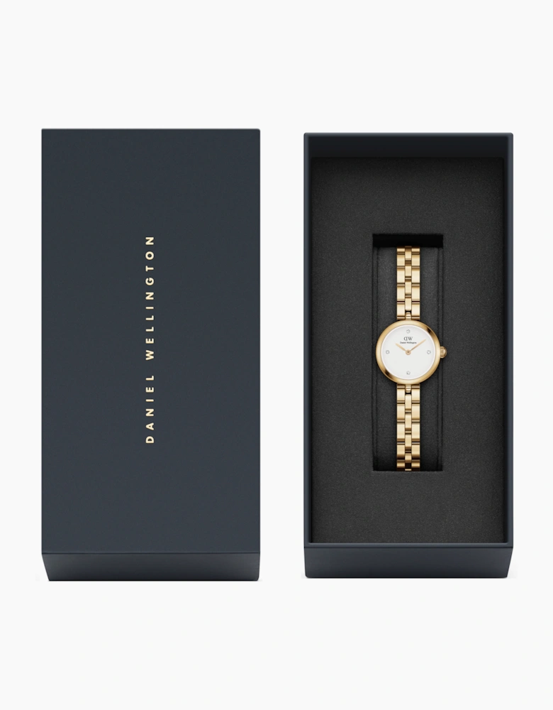 Daniel wellington DW00100715 WATCH