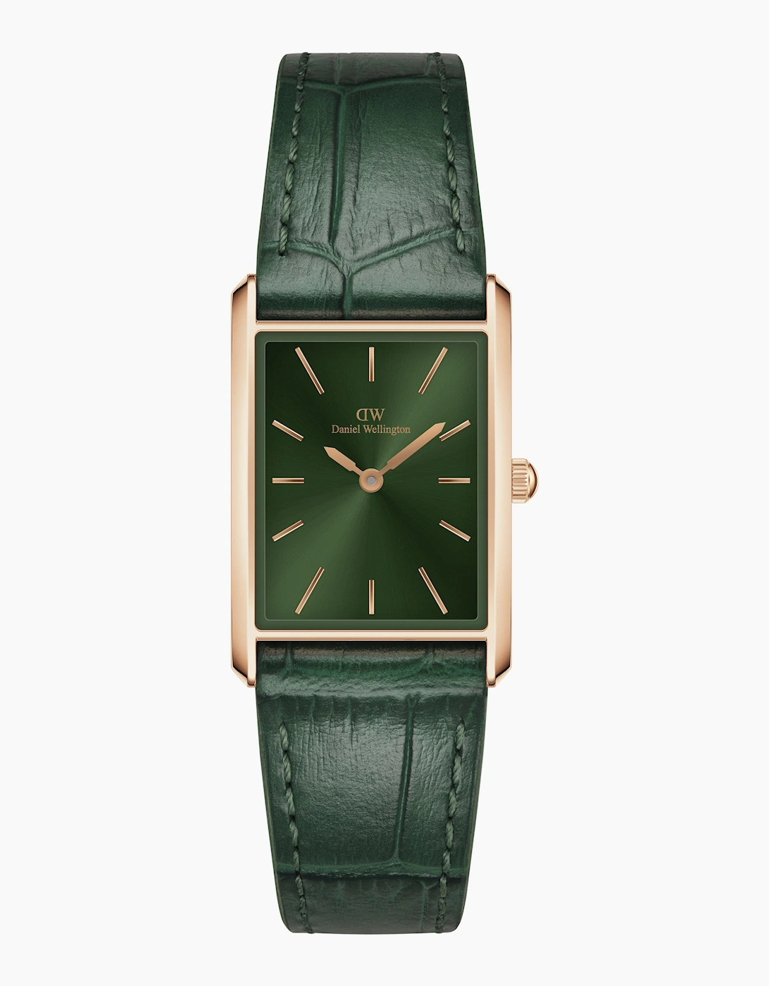 Daniel wellington DW00100694 WATCH
