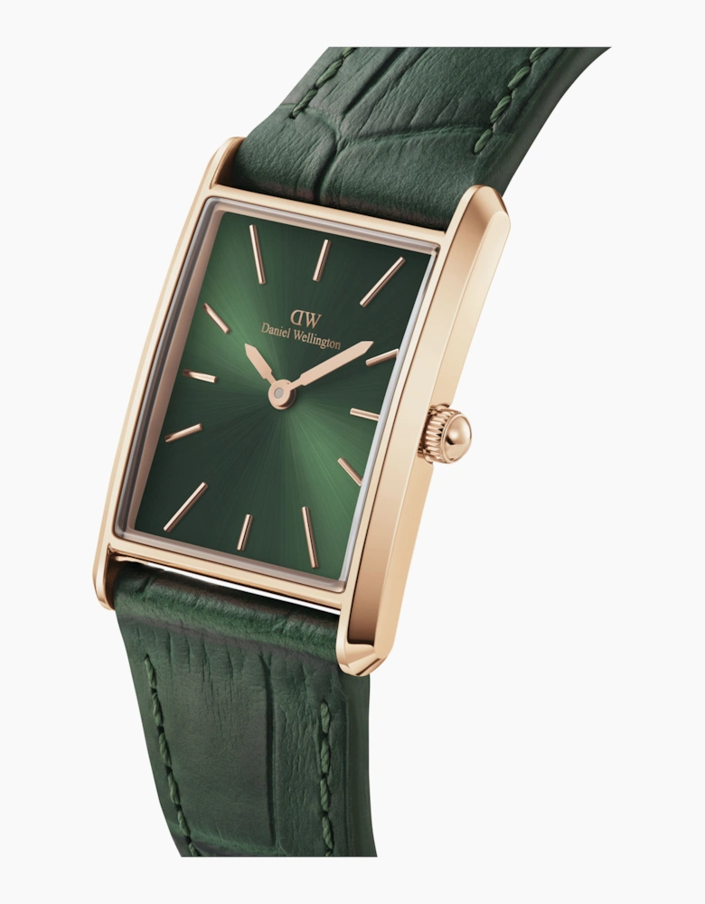 Daniel wellington DW00100694 WATCH