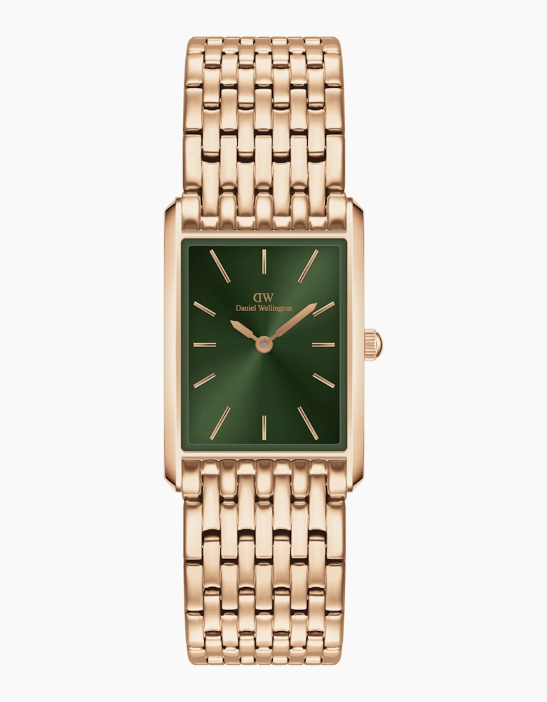 Daniel wellington DW00100704 WATCH