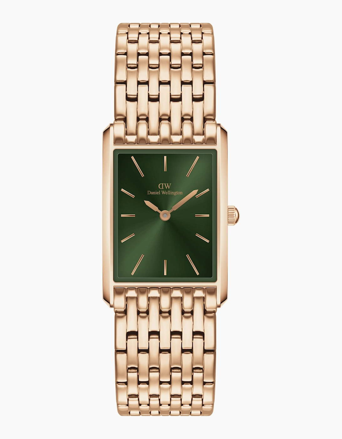 Daniel wellington DW00100704 WATCH