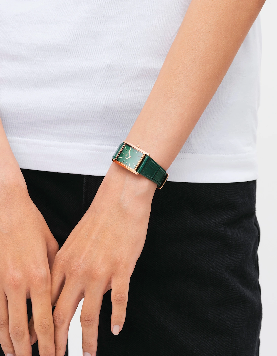 Daniel wellington DW00100694 WATCH
