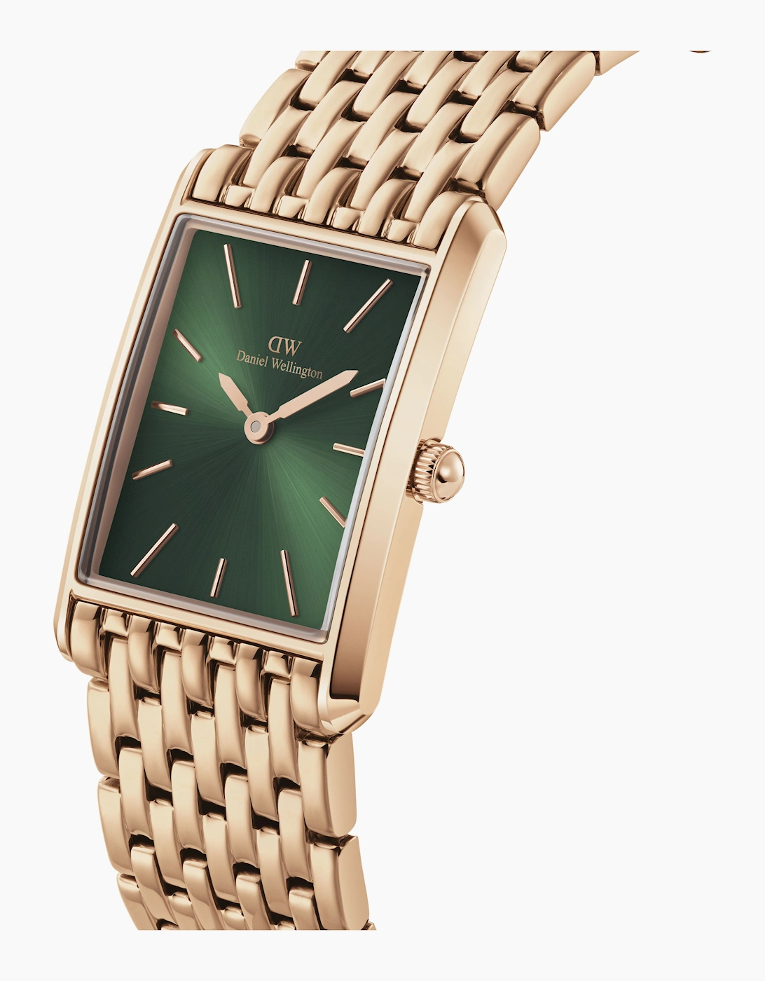 Daniel wellington DW00100704 WATCH