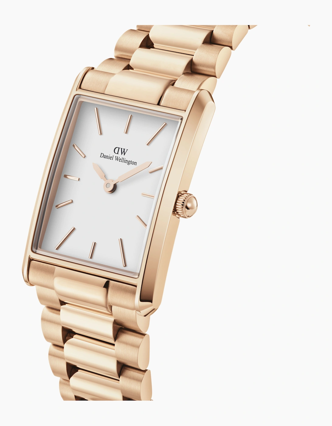 Daniel wellington DW00100699 WATCH
